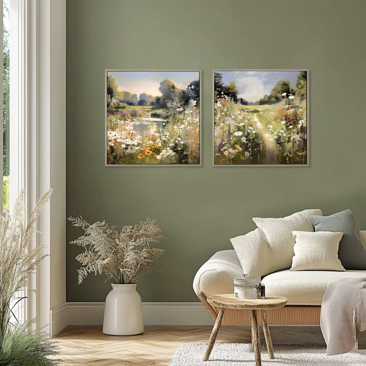 Elevate Your Home with Duck Barn