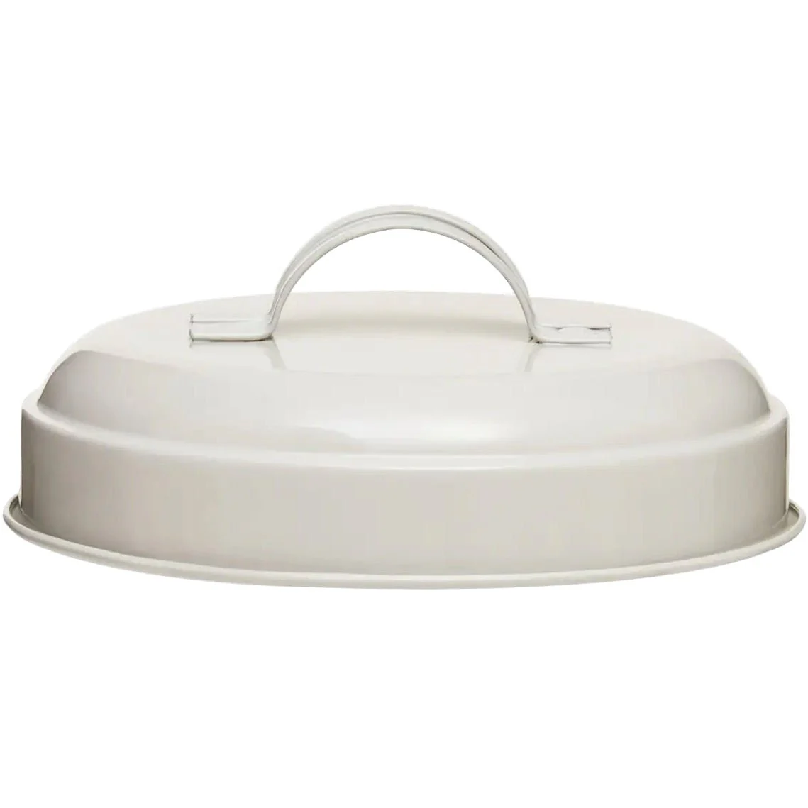 Adore Pets Good Dog Food Storage Canister - 1.2L - Image 7