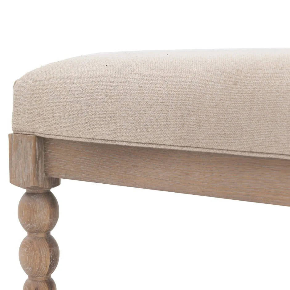 Artisan Square Coffee Table - Image 6
