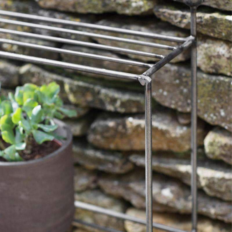 Barrington Plant Stand - Steel - Image 4