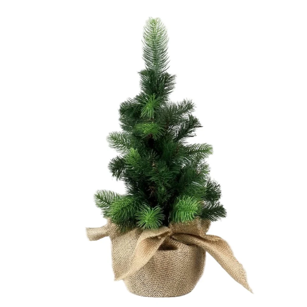 Biggie Best Christmas Tree - 45cm - Image 4