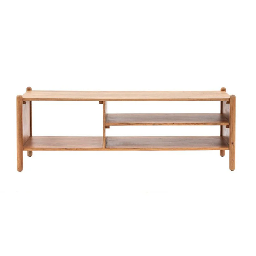Cannes TV Media Unit - Image 5