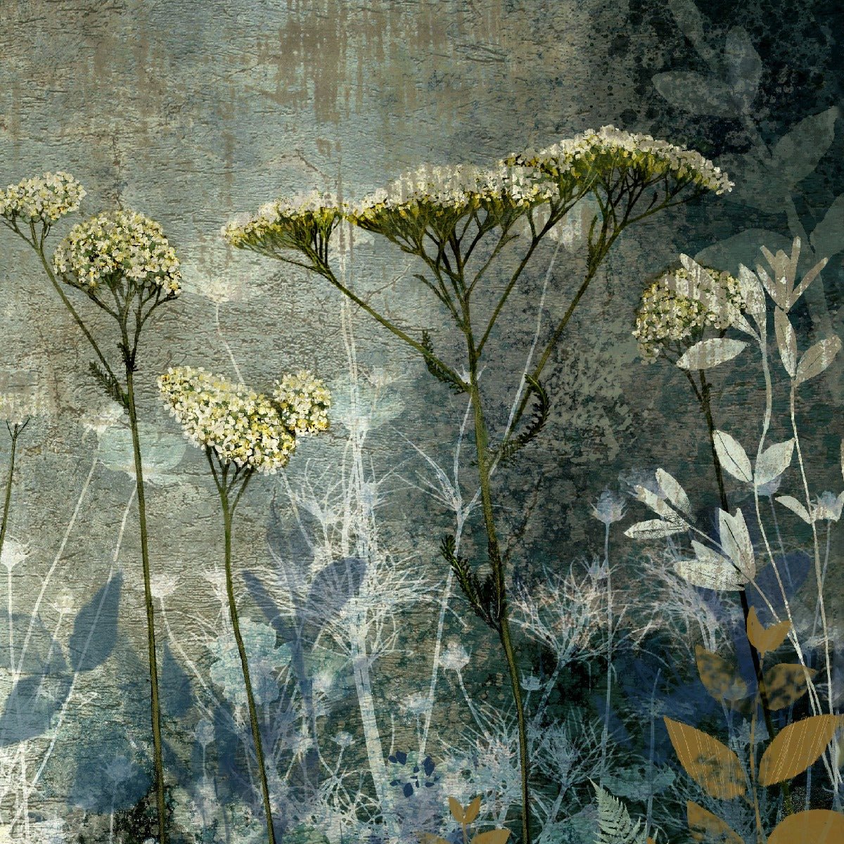 Clarity by Sabrina Roscino - Image 4