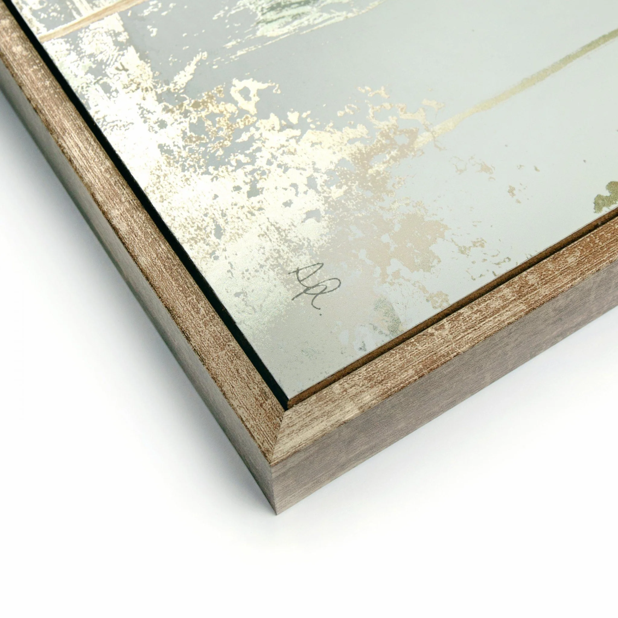 Copper Frost by Allison Pearce - Image 3
