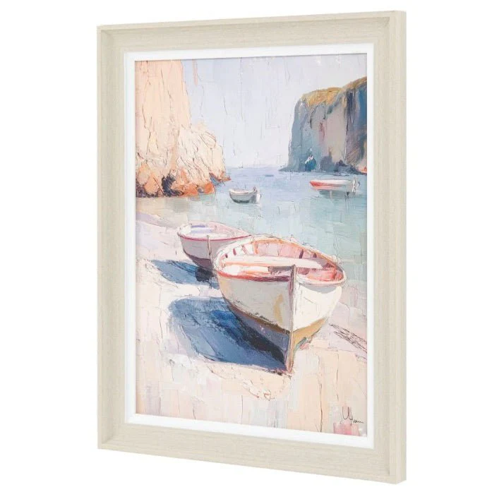 Echo Bay by Ulyana Hammond - Image 2