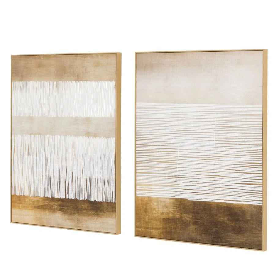 Elemental by Faye Reynolds-Lydon - Set of 2 - Image 5