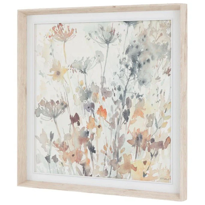 Garden Notes by Adelene Fletcher - Image 2