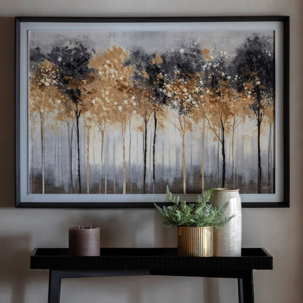 Glisten by Sabrina Roscino - Image 3