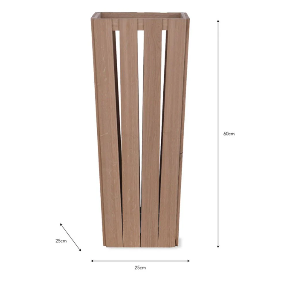 Hambledon Umbrella Stand - Image 3