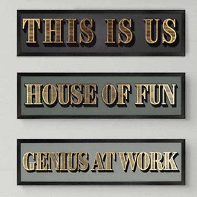 House Of Fun by Faye Reynolds-Lydon - Image 5