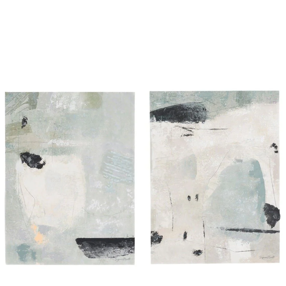 Insight by Suzanne Nicoll - Set of 2 - Image 4