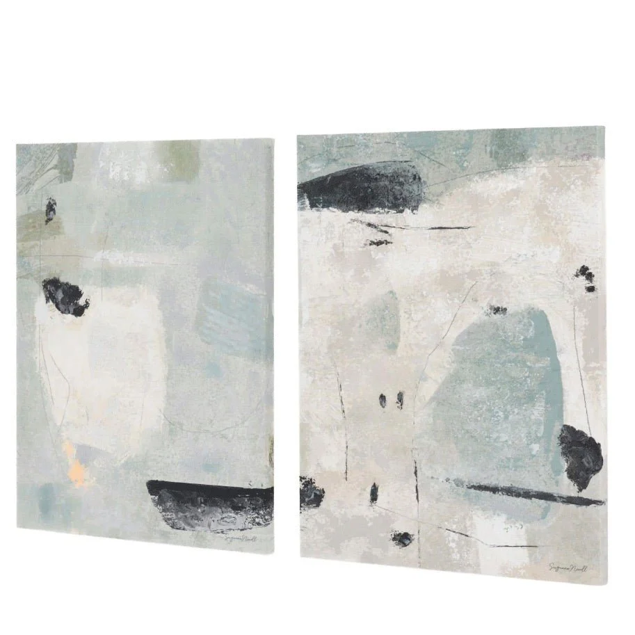 Insight by Suzanne Nicoll - Set of 2 - Image 5