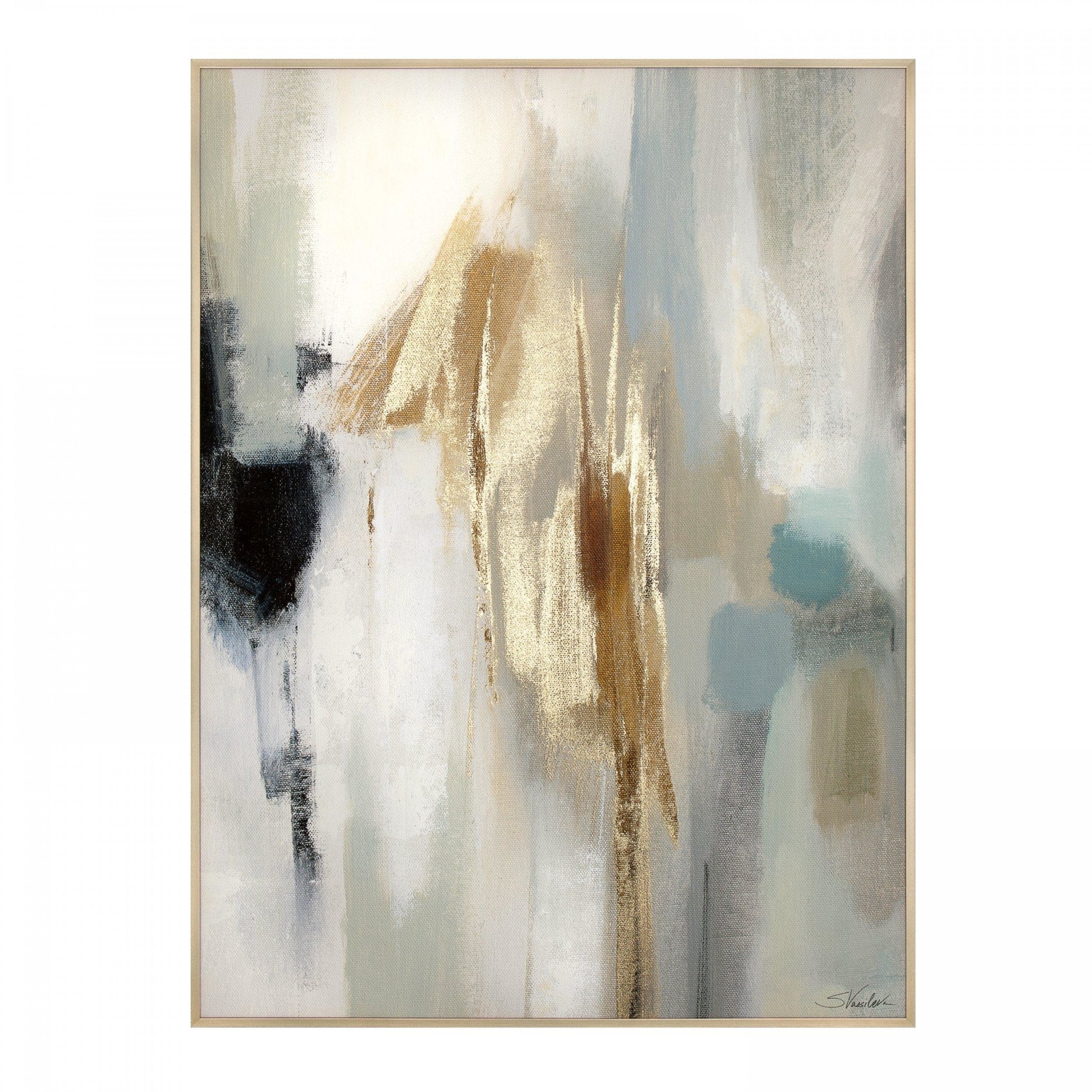 Inspired by Silvia Vaslieva (Pair) - Image 5