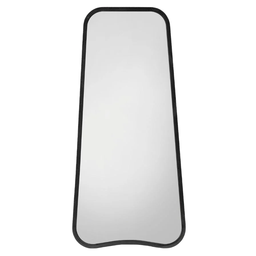 Kurva Black Mirror - Large - Image 2