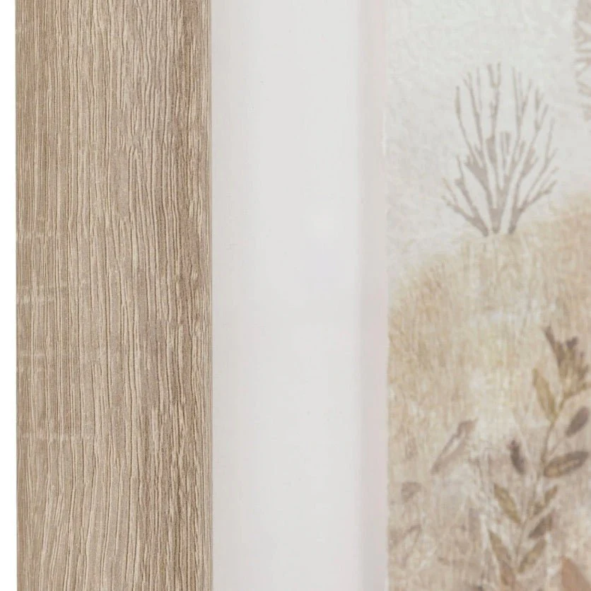 Meadow Mischief by Sabrina Roscino - Set of 2 - Image 8
