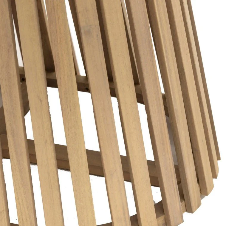 Rialto Oval Dining Table - Seats 6 - Image 7