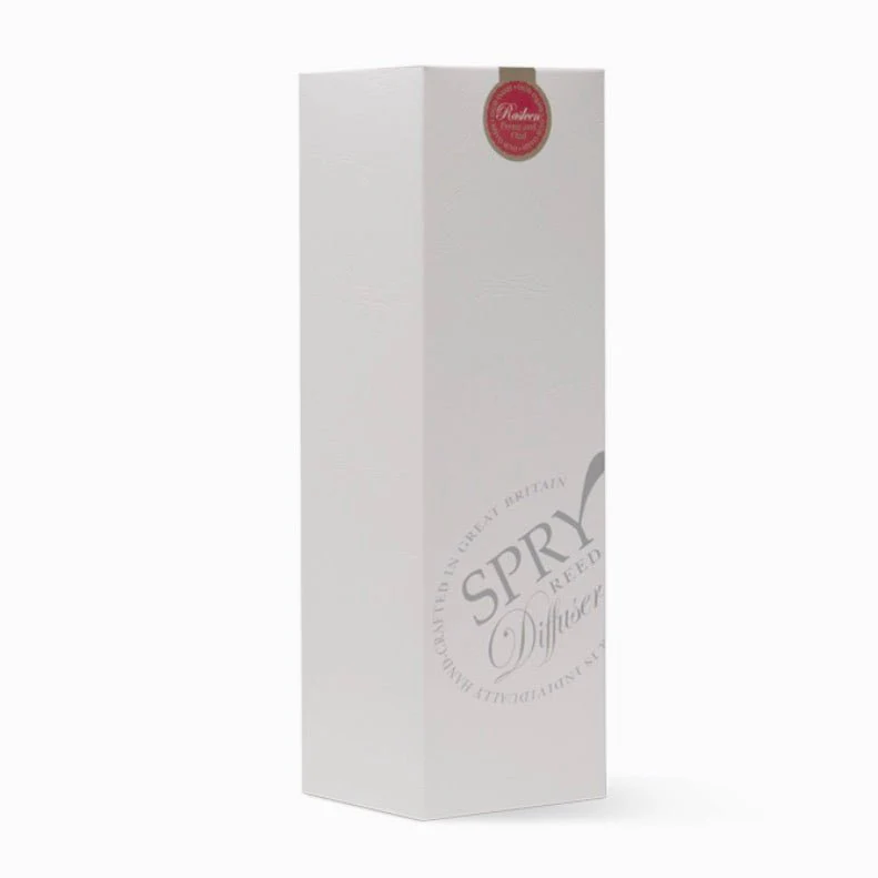 Spry Reed Room Diffuser - Heaven Scent - Image 4