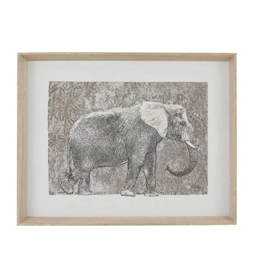 The Journey by Charlotte Oakley - Set of 2 - Image 2