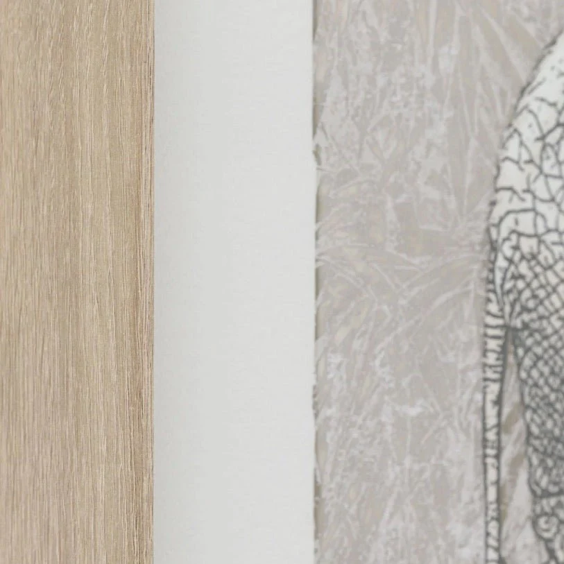 The Journey by Charlotte Oakley - Set of 2 - Image 4
