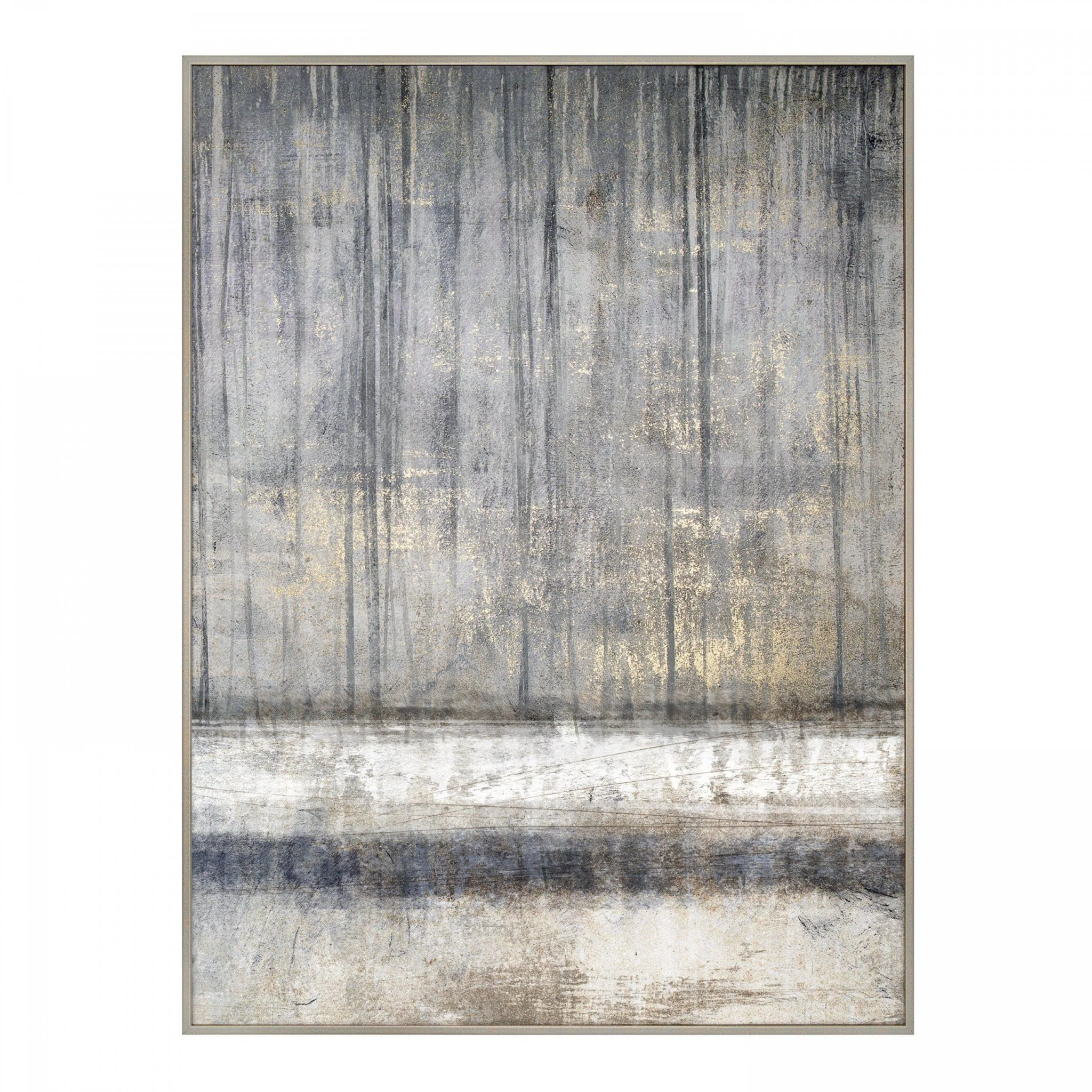 Torrent by Sabrina Roscino (Sold as a pair) - Image 3