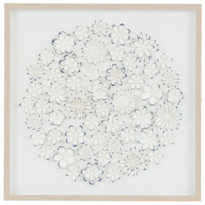 Unfurling Petals by Nicole McHugh - Image 8