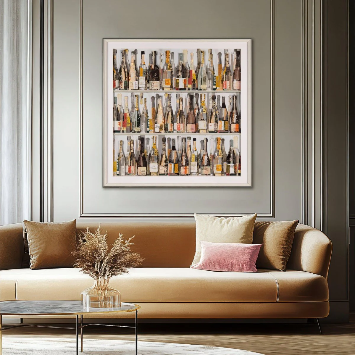 Wines of the World by Faye Reynolds-Lydon - Image 2