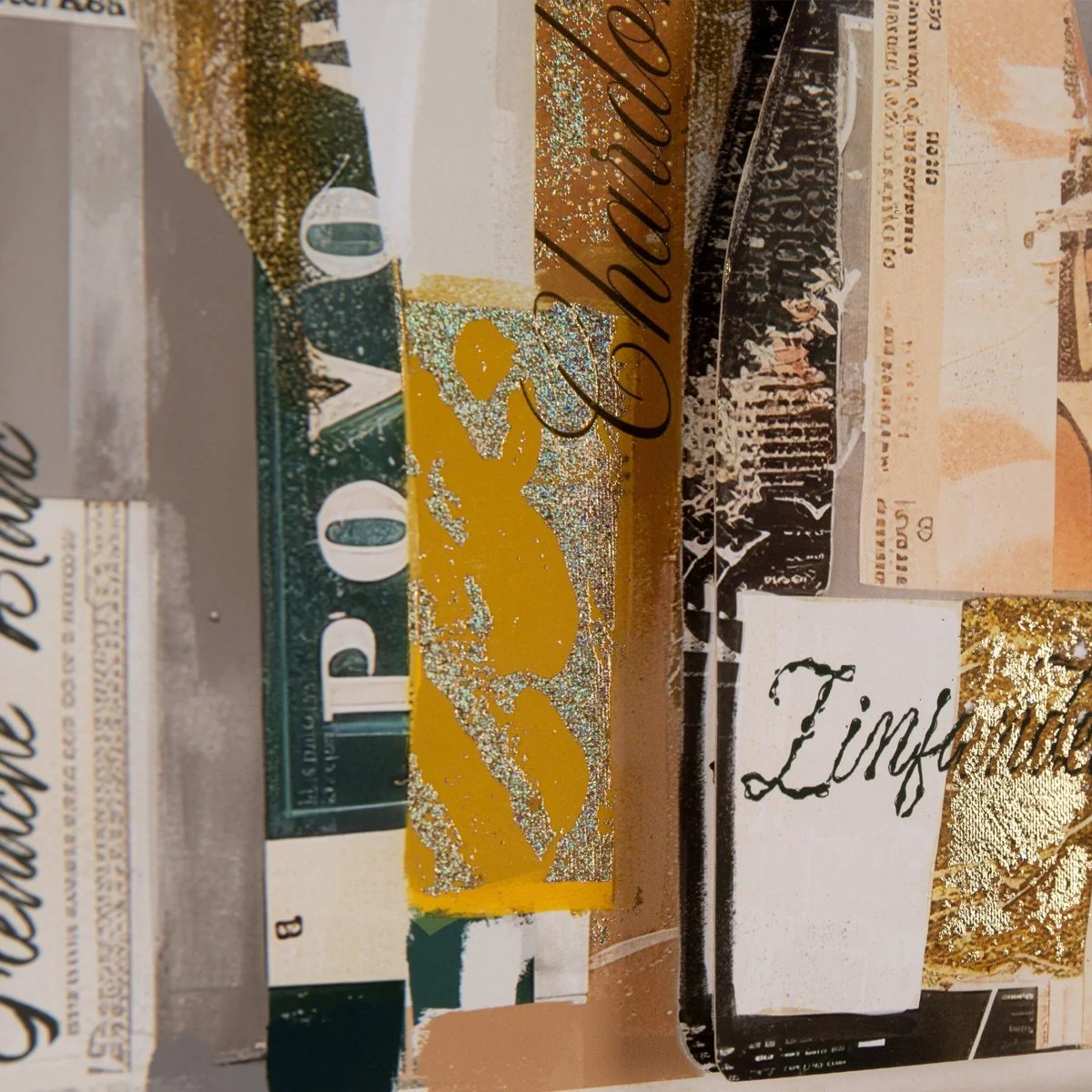 Wines of the World by Faye Reynolds-Lydon - Image 4