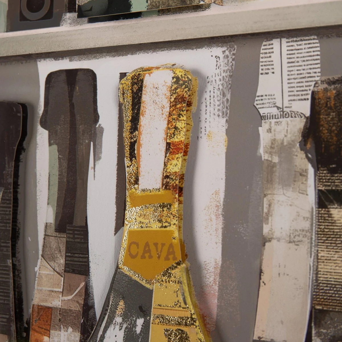 Wines of the World by Faye Reynolds-Lydon - Image 5