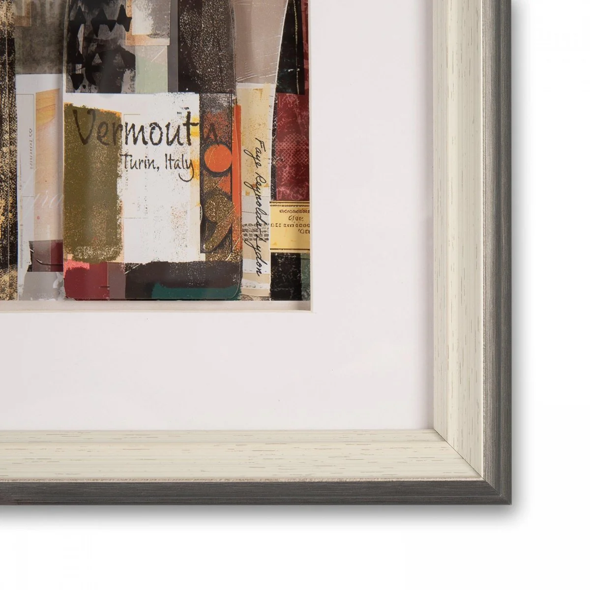 Wines of the World by Faye Reynolds-Lydon - Image 6