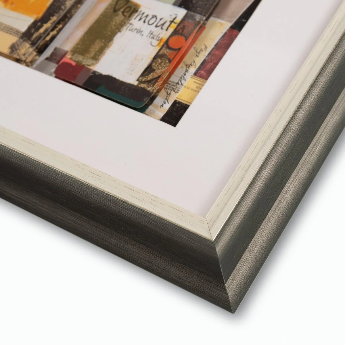 Wines of the World by Faye Reynolds-Lydon - Image 7