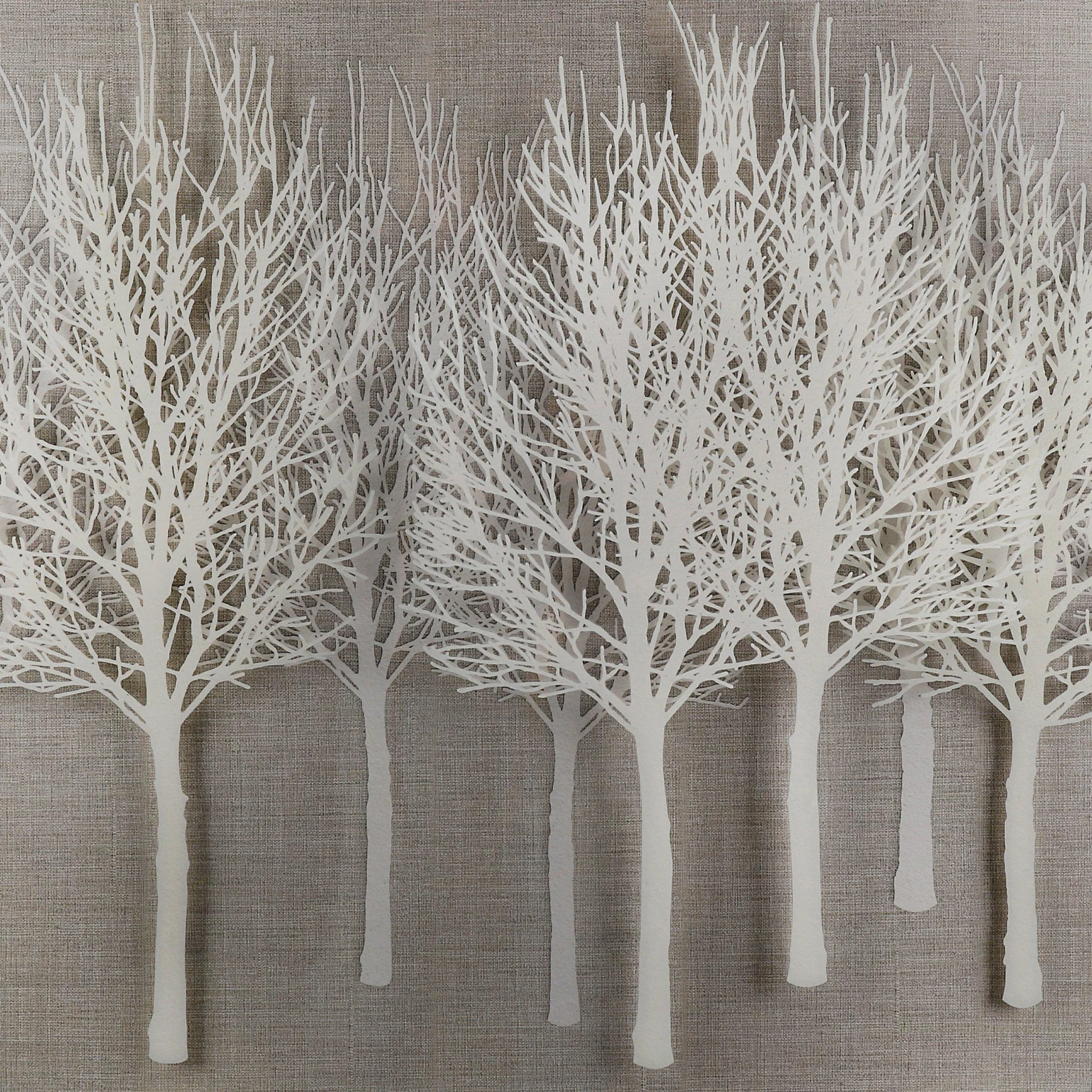 Wonder Woods by Laura Bolton - Image 4
